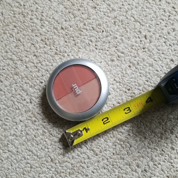 Pur minerals blush - Picture 5 of 5